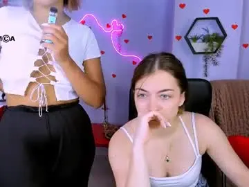 Chaturbate Best live sex cam show of baby_hotte