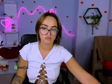 Chaturbate Live Sex of baby_hotte