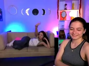 Chaturbate Live Sex of baby_hotte