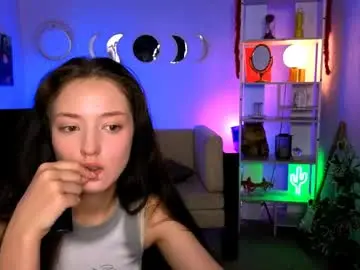 Chaturbate Best live sex cam show of baby_hotte