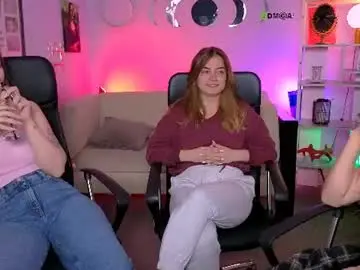 Chaturbate Best live sex cam show of baby_hotte