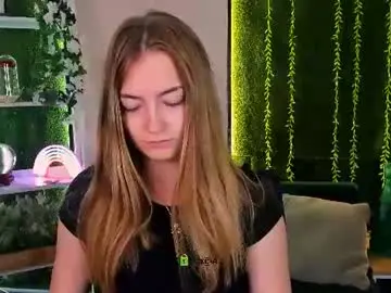 Chaturbate Adult Video Chat of baby_hotte