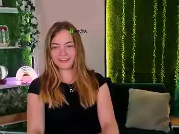 Chaturbate Private Sex Chat of baby_hotte