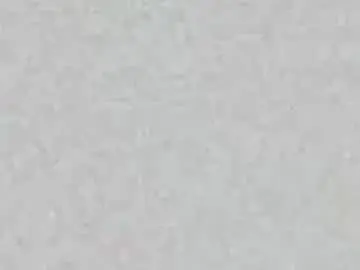 Chaturbate Nude Webcam of blissdilley