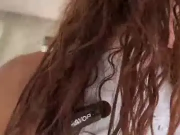 Chaturbate Watch Live Sex Cams of blissdilley