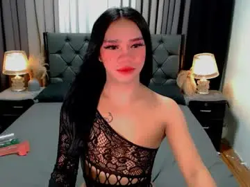 Chaturbate Live Porn of crytastal_lust1212