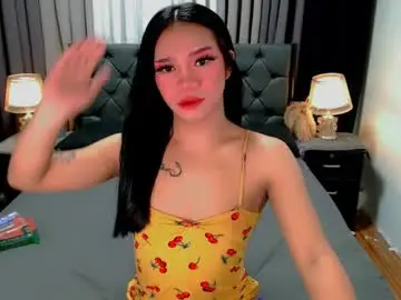 Chaturbate Watch Live Sex Cams of crytastal_lust1212