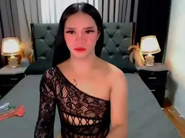 Chaturbate Watch Live Sex Cams of crytastal_lust1212
