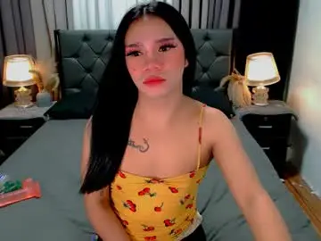 Chaturbate Adult Webcams of crytastal_lust1212