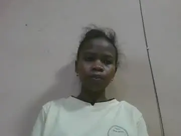 Chaturbate Best Webcam of flora48230522373