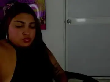 Chaturbate Best live sex cam show of goddess_of_sissys