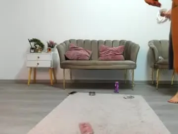 Chaturbate Sex Cam of holly_wood18
