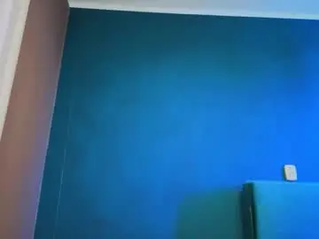 Chaturbate Best Webcam of honeyyy_bunny