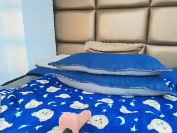 Chaturbate Adult Webcam of janette_rider_