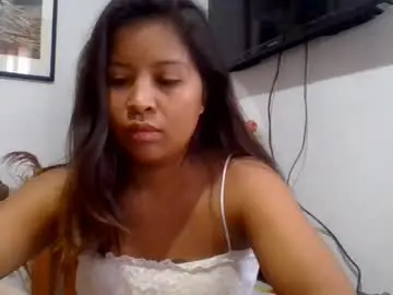 Chaturbate Best live sex cam show of karmellah
