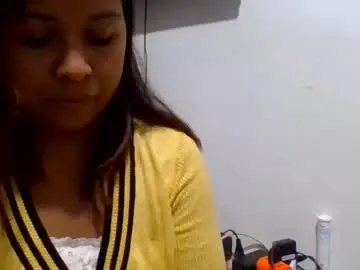 Chaturbate Sex Chat of karmellah