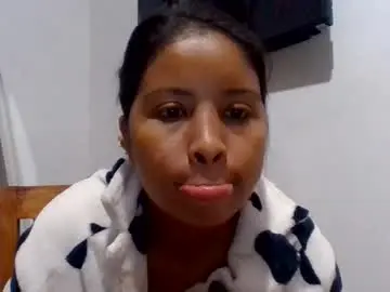 Chaturbate Adult Video Chat of karmellah