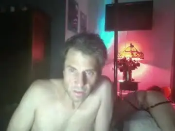 Chaturbate Free Live Porn of kmack1111