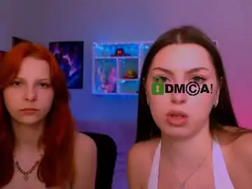 Chaturbate Best live sex cam show of kriss_babyy