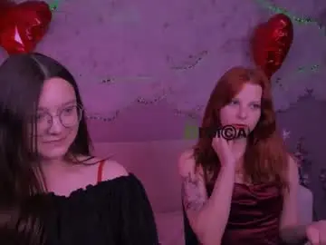 Chaturbate Watch Live Sex Cams of kriss_babyy