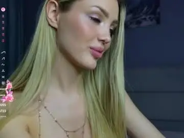 Chaturbate Private Sex Chat of lisa_grosss