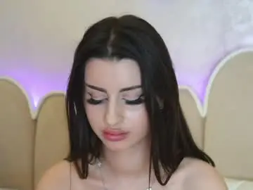 Chaturbate Watch Live Sex Cams of naughtyalicee