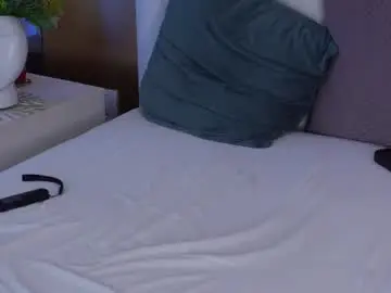 Chaturbate Sex Cam of naughtyalicee