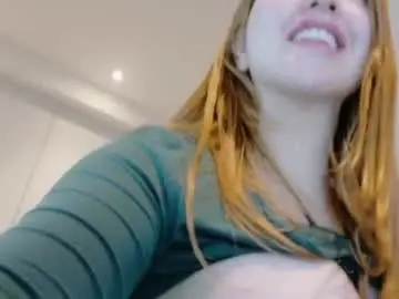 Chaturbate Adult Webcams of ohmysweetkitty