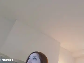 Chaturbate Best live sex cam show of ohmysweetkitty