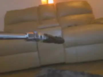 Chaturbate Free Porn Cam of ohmysweetkitty