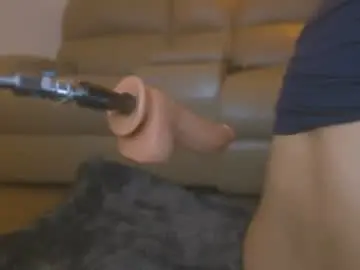 Chaturbate Nude Webcam of ohmysweetkitty