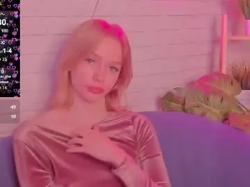 Chaturbate Best live sex cam show of pollysweetie