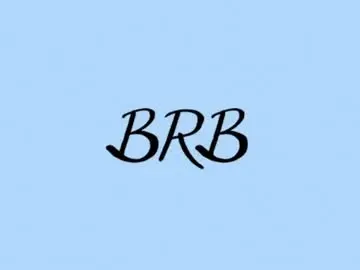 Chaturbate Watch Live Sex Cams of renesme_lusilia
