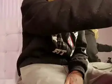 Chaturbate Live Porn of royalsexx__