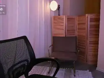 Chaturbate Live Porn of tomie_kawakam1