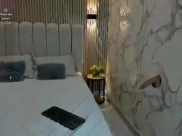 Chaturbate Live Porn of valentina_449340