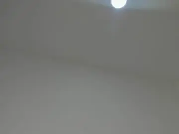 Chaturbate Adult Webcams of _chloe_adams
