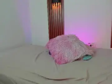 Chaturbate Sex Chat of amyprice9