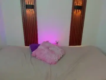 Chaturbate Best live sex cam show of amyprice9