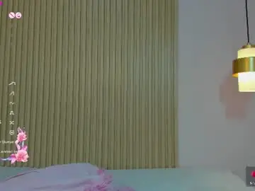 Chaturbate Best Webcam of amyprice9