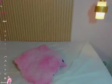 Chaturbate Best live sex cam show of amyprice9