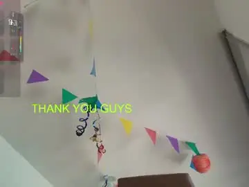 Chaturbate Sex Chat of angel_danm_milf