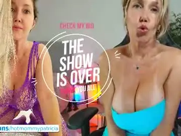 Chaturbate Best Webcam of angel_danm_milf