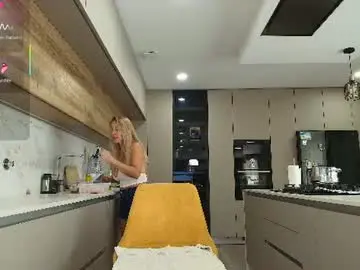 Chaturbate Adult Webcams of angel_danm_milf
