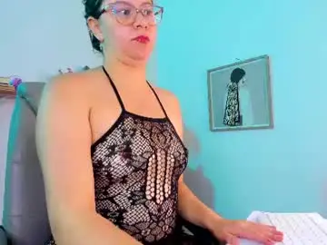 Chaturbate Live Sex Cam of chanell_taylor_