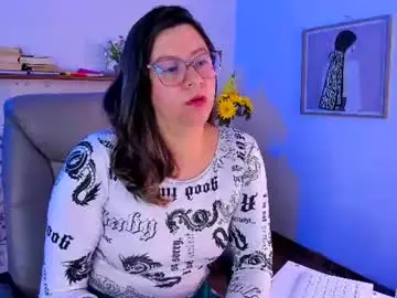 Chaturbate Best Webcam of chanell_taylor_