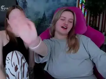Chaturbate Live Porn of damnwitchh