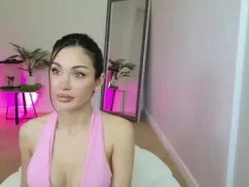 Chaturbate Live Sex Cam of doll_lexi