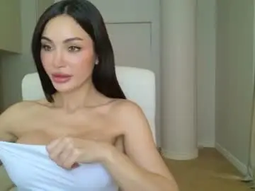 Chaturbate Watch Live Sex Cams of doll_lexi