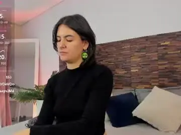 Chaturbate Watch Live Sex Cams of freyaa__1